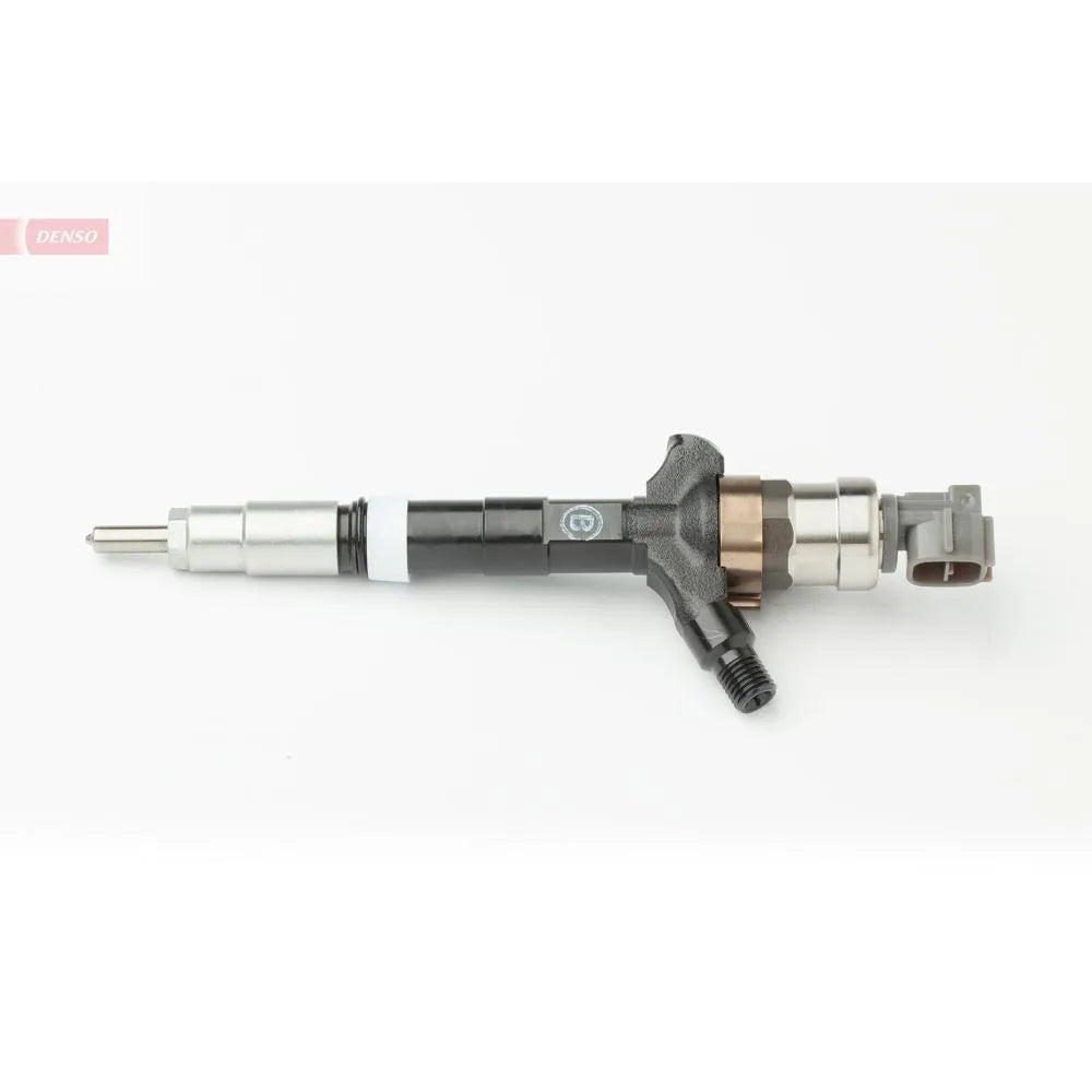 Injectoare Denso pentru Toyota Dyna Platou/Hiace/Hilux - DCRI100940