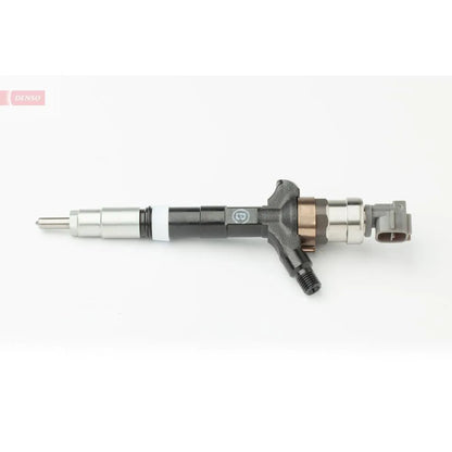 Injectoare Denso pentru Toyota Dyna Platou/Hiace/Hilux - DCRI100940