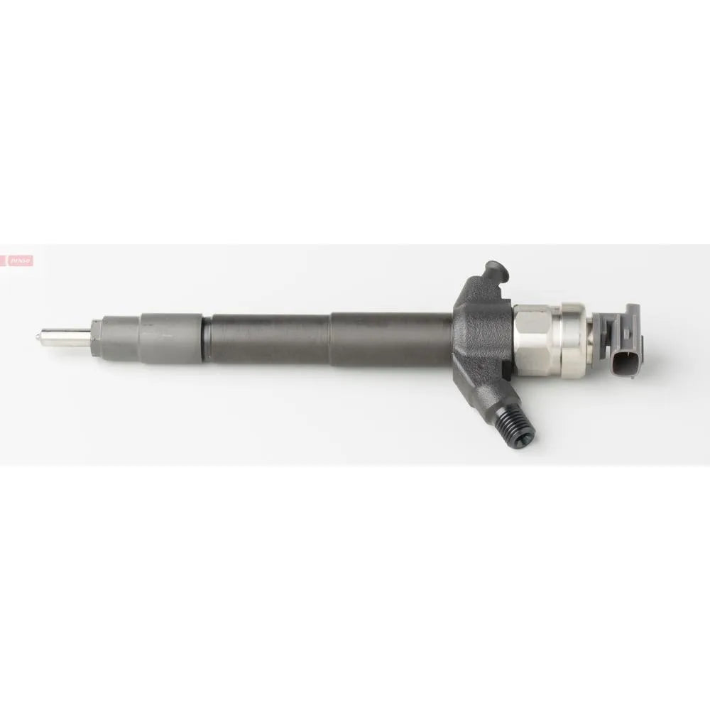 Injectoare Denso - DCRI107500