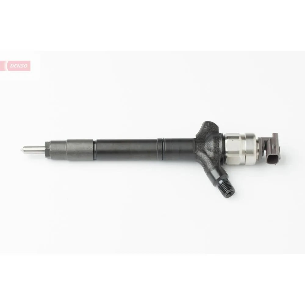 Injectoare Denso pentru Toyota Auris/Avensis/Corolla/Verso - DCRI107670