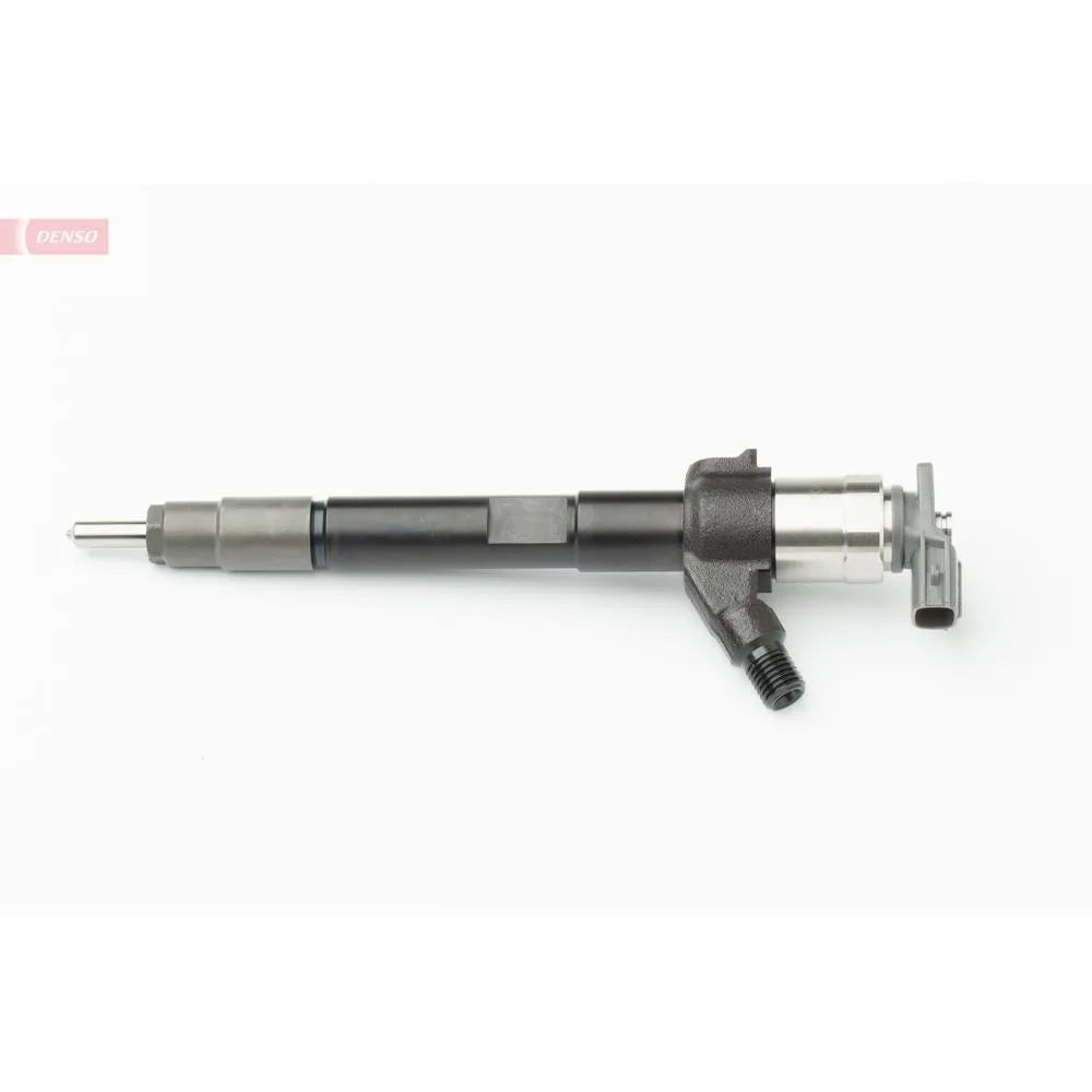 Injector Denso - DCRI300120