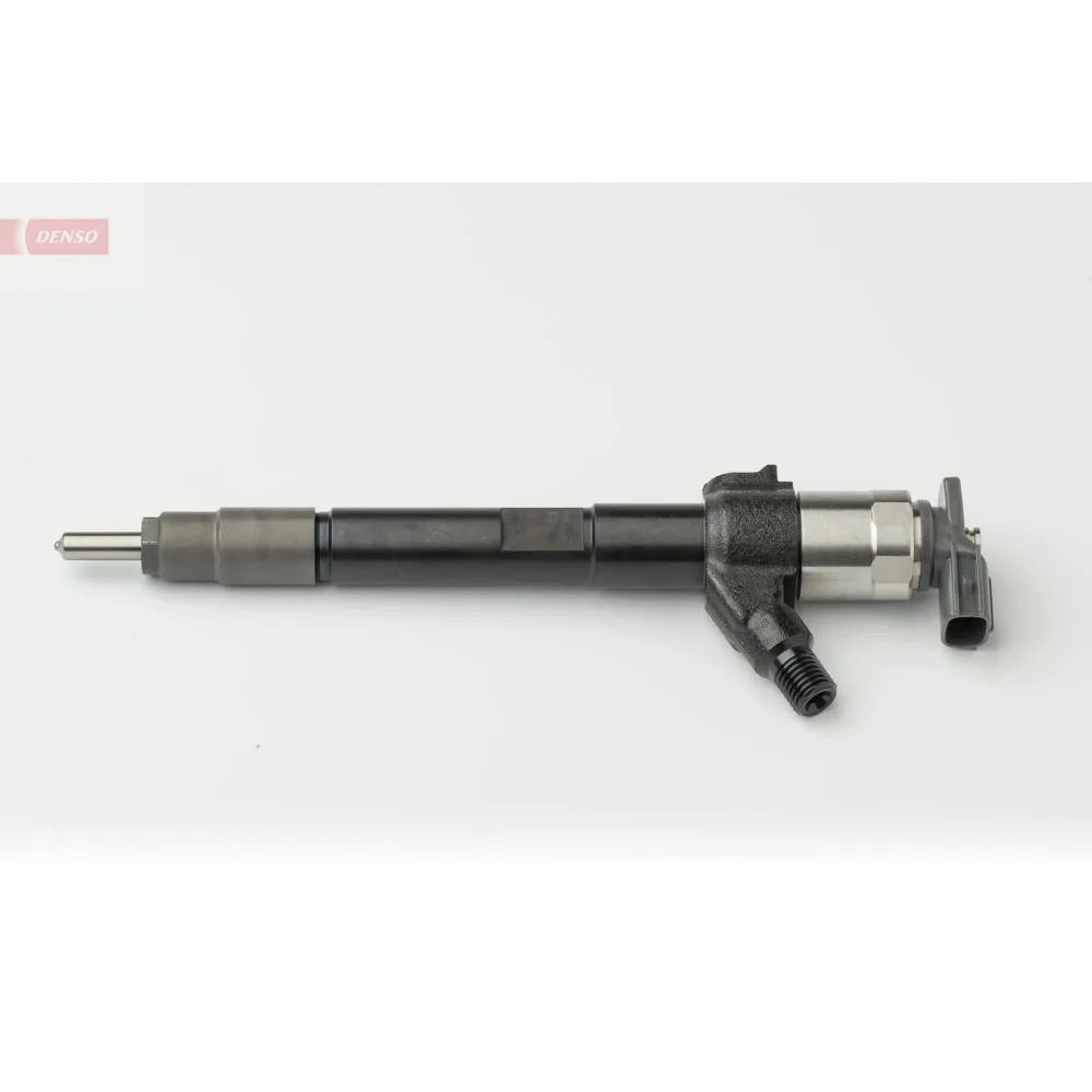 Injectoare Denso - DCRI300340