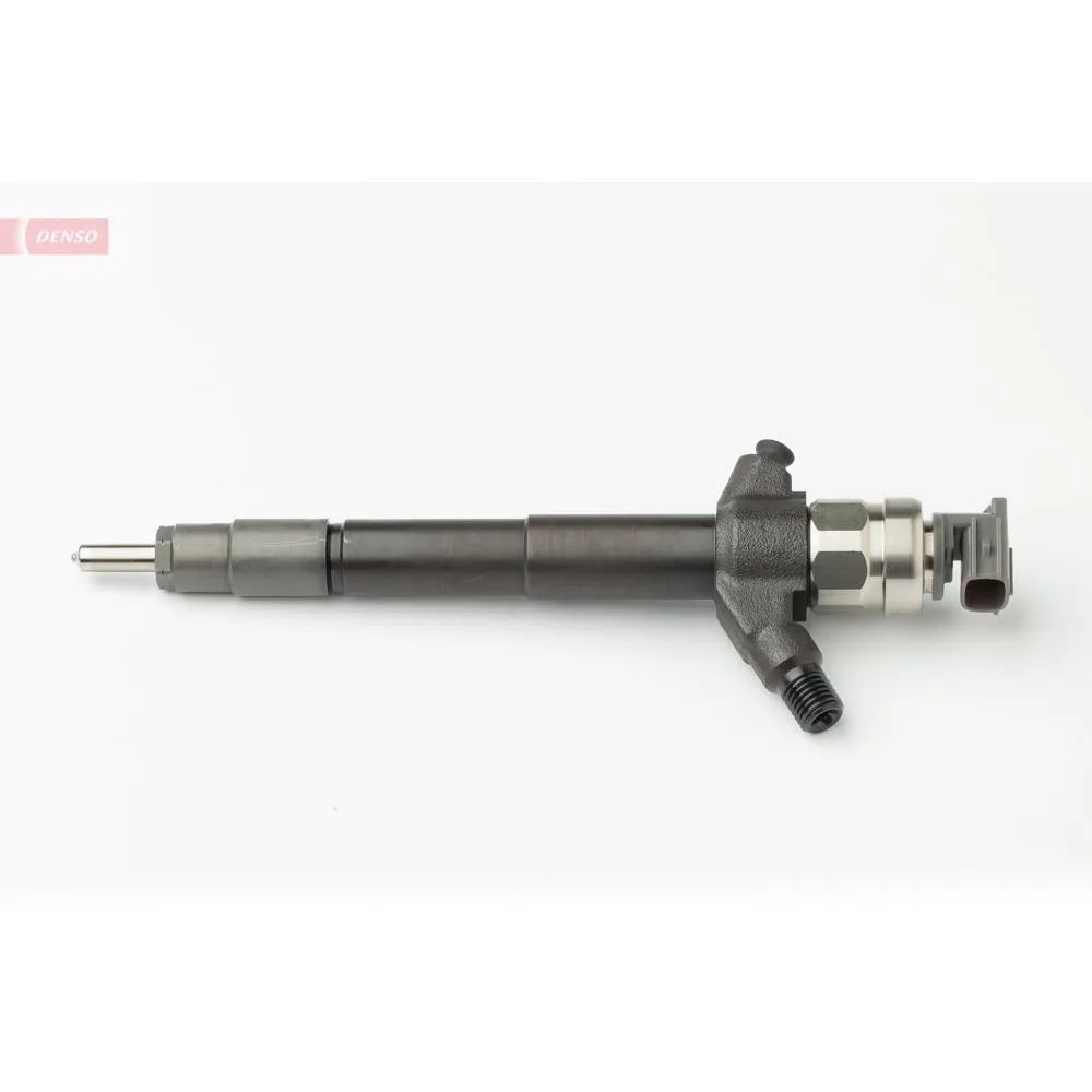 Injectoare Denso pentru Mitsubishi Pajero Classic/Pajero - DCRI300560