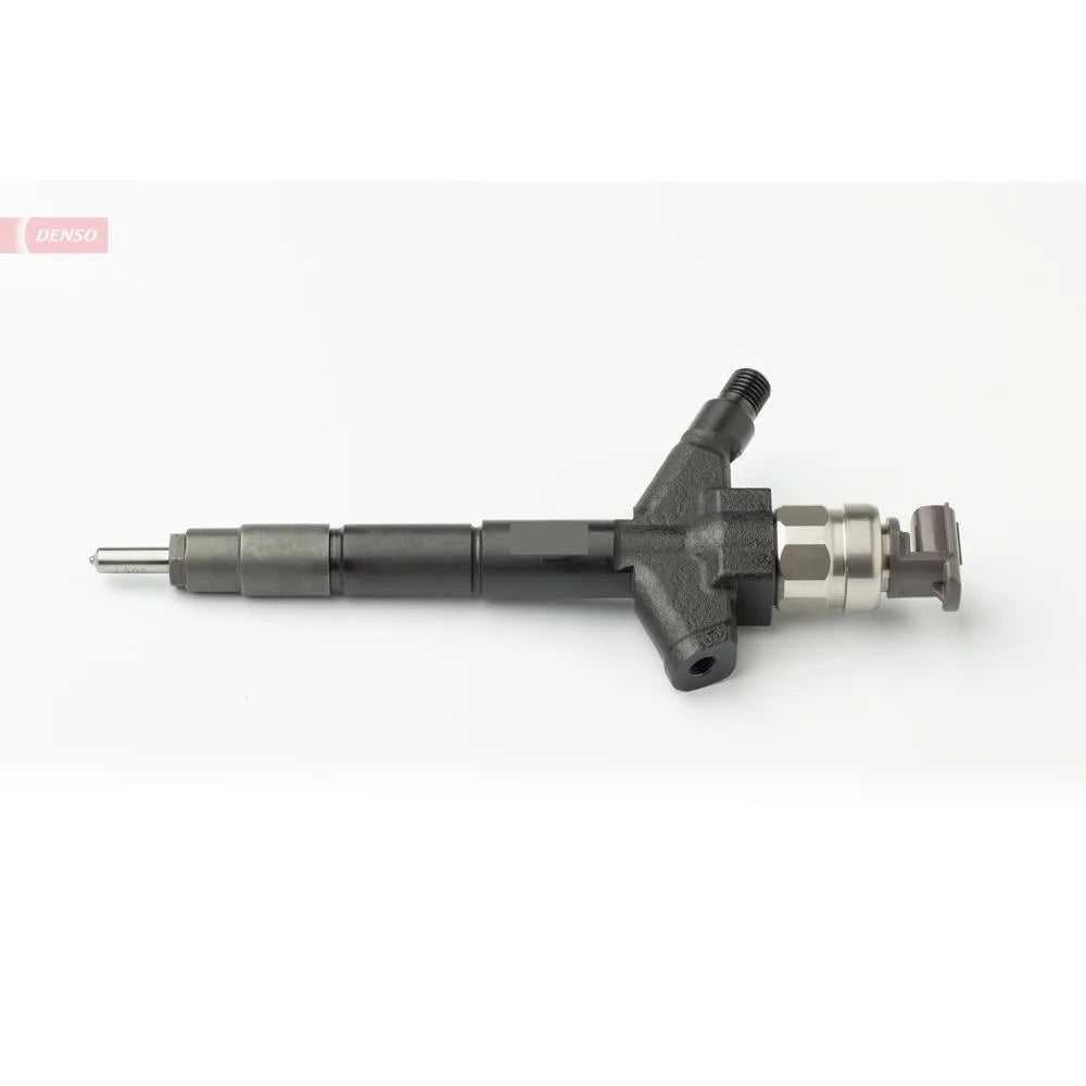 Injectoare Denso - DCRI301050