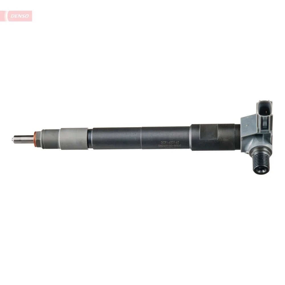 Injectoare Denso - DCRI400140