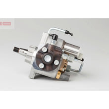 Alte Pompe Denso - DCRP300470