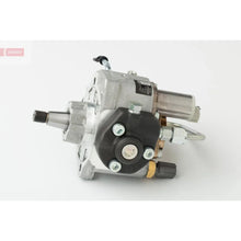 Alte Pompe Denso - DCRP300700