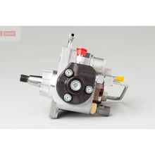 Alte Pompe Denso pentru Ford Transit Bus/Transit/Transit Platou, Land Rover Defender/Defender Pick/Defender Station - DCRP300950