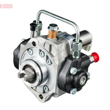 Alte Pompe Denso pentru Toyota Auris/Avensis/Corolla/Verso - DCRP302610