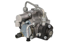 Alte Pompe Denso 4.38 kg - DCRP302620