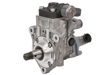 Alte Pompe Denso pentru Toyota Hiace/Hilux/Land Cruiser, Toyota Hiace Vi - DCRP500070