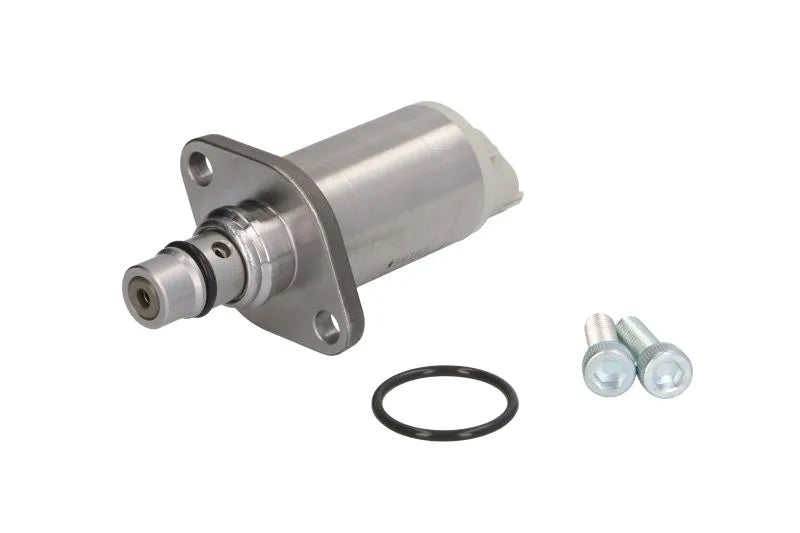 Supapa Control Presiune, Sistem - Common-Rail DENSO pentru Chevrolet Cruze, Opel Astra G - DCRS301990