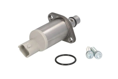 Supapa Control Presiune, Sistem - Common-Rail DENSO pentru Chevrolet Cruze, Opel Astra G - DCRS301990