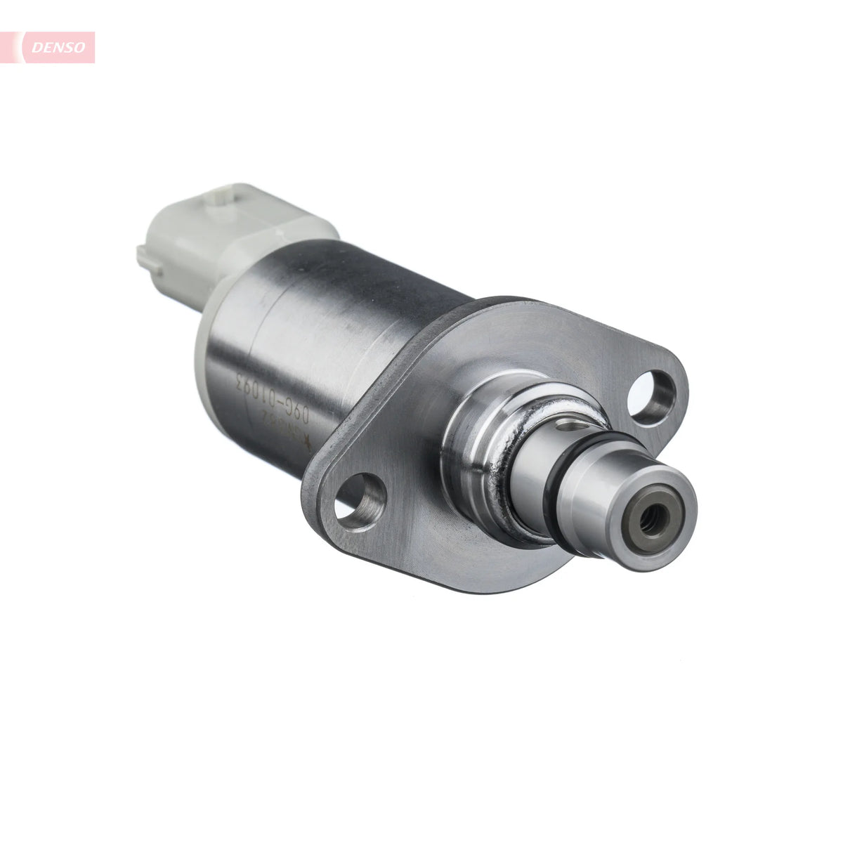 Supapa Control Presiune, Sistem - Common-Rail DENSO pentru Chevrolet Cruze, Opel Astra G - DCRS301990