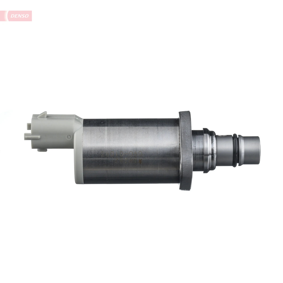 Supapa Control Presiune, Sistem - Common-Rail DENSO pentru Chevrolet Cruze, Opel Astra G - DCRS301990