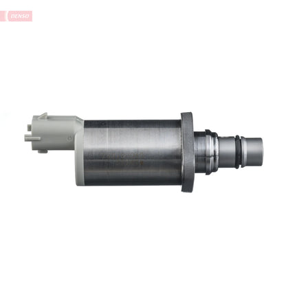 Supapa Control Presiune, Sistem - Common-Rail DENSO pentru Chevrolet Cruze, Opel Astra G - DCRS301990