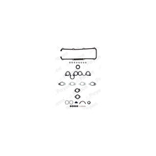 Set Garnituri Payen - DD501