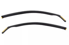 Set paravanturi fata Team HEKO, Dacia Sandero, hatchback, 5 usi, 2020-