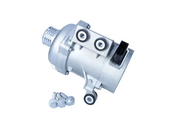 Pompa De Apa, Racire Motor DAY - DEP1002