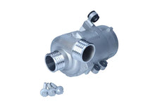 Pompa De Apa, Racire Motor DAY - DEP1002