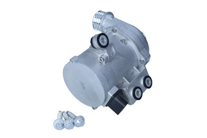 Pompa De Apa, Racire Motor DAY - DEP1002
