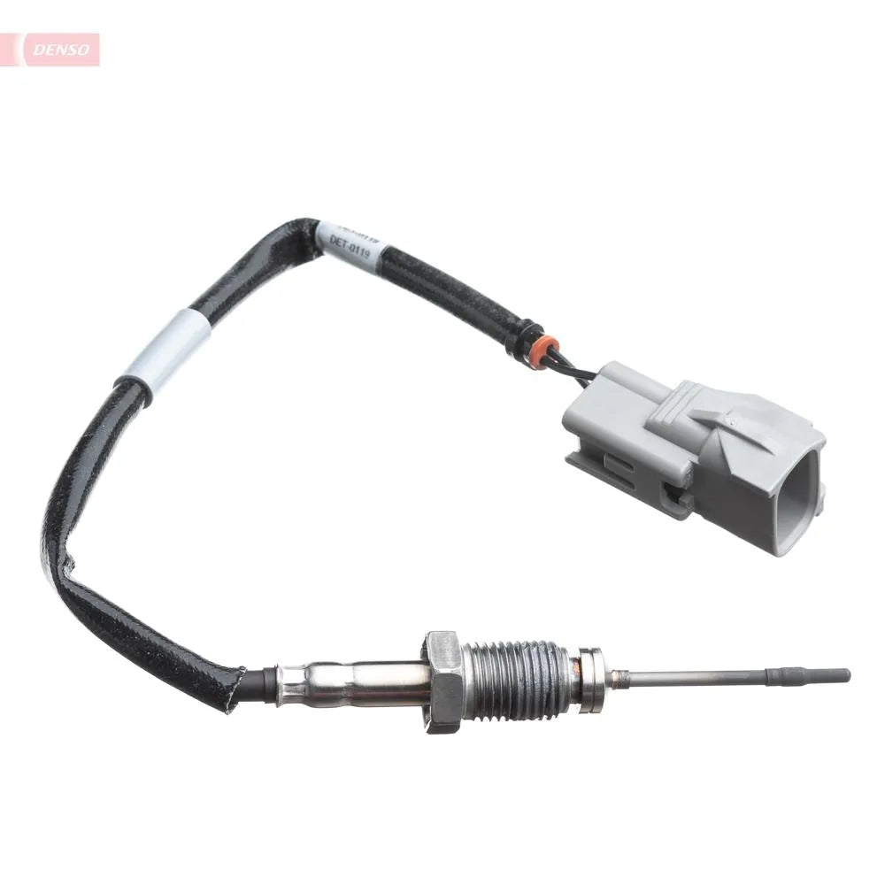 Senzori Auto Denso pentru Toyota Auris/Avensis/Corolla/Rav 4/Verso - DET-0119