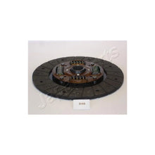 Disc Ambreiaj Japan Parts pentru Daihatsu Rocky Hard, Toyota 4 Runner/Avensis Verso/Celica Cupe/Crown/Hiace - DF-246