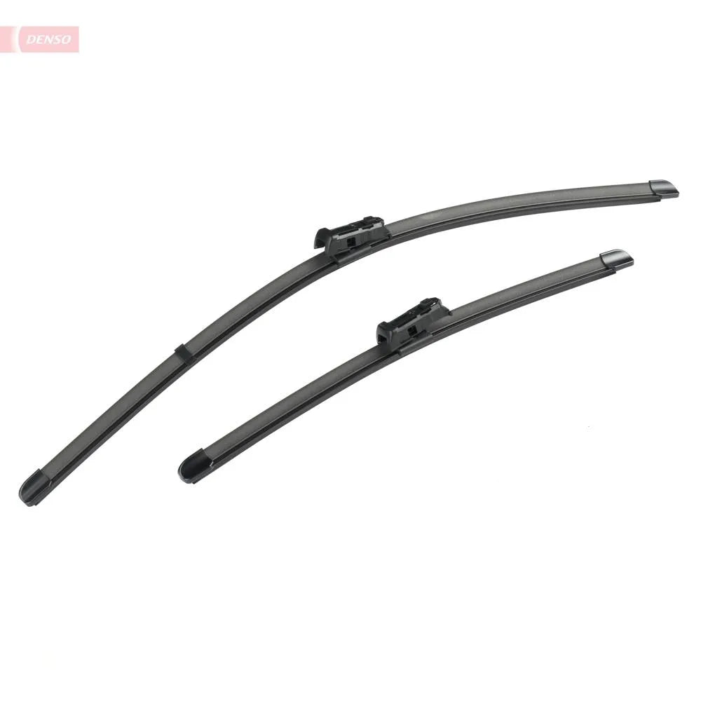 Stergatoare Denso pentru Nissan Juke - DF-445