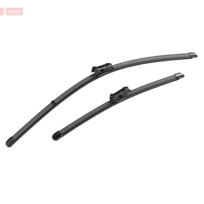 Stergatoare Denso pentru Nissan Juke - DF-445