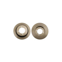 Disc Frana TRW - DF2784