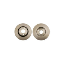 Disc frana TRW pentru Chrysler, Mercedes-Benz - DF2812