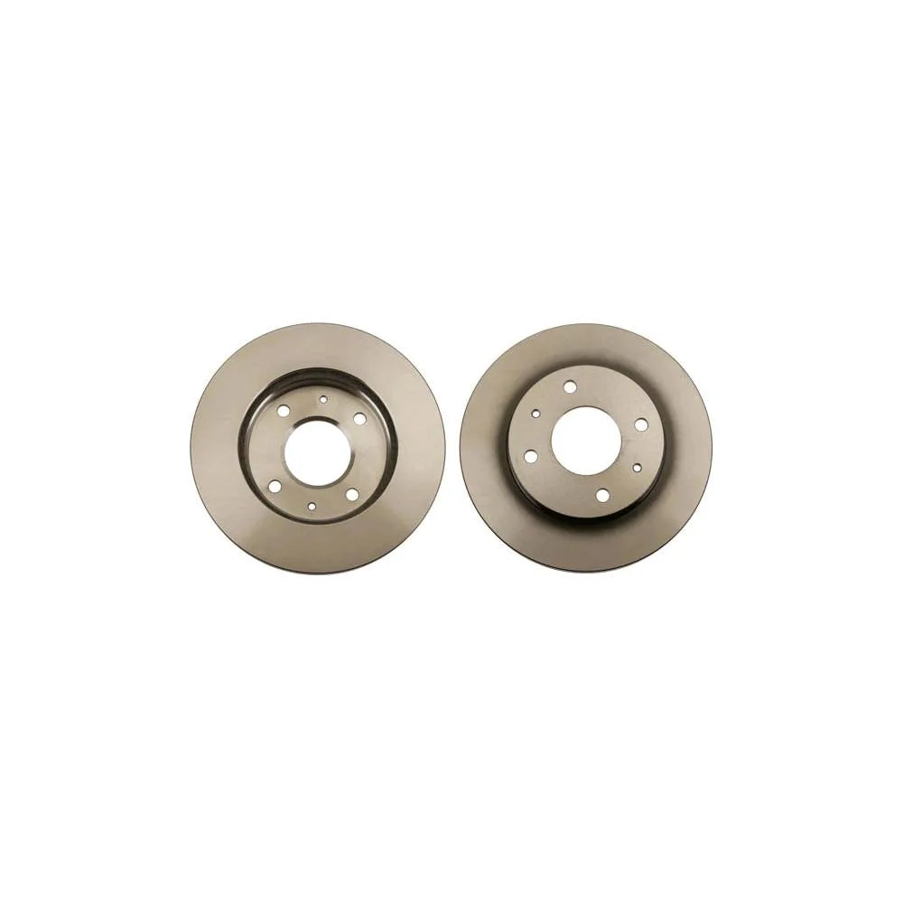 Disc Frana TRW - DF4081