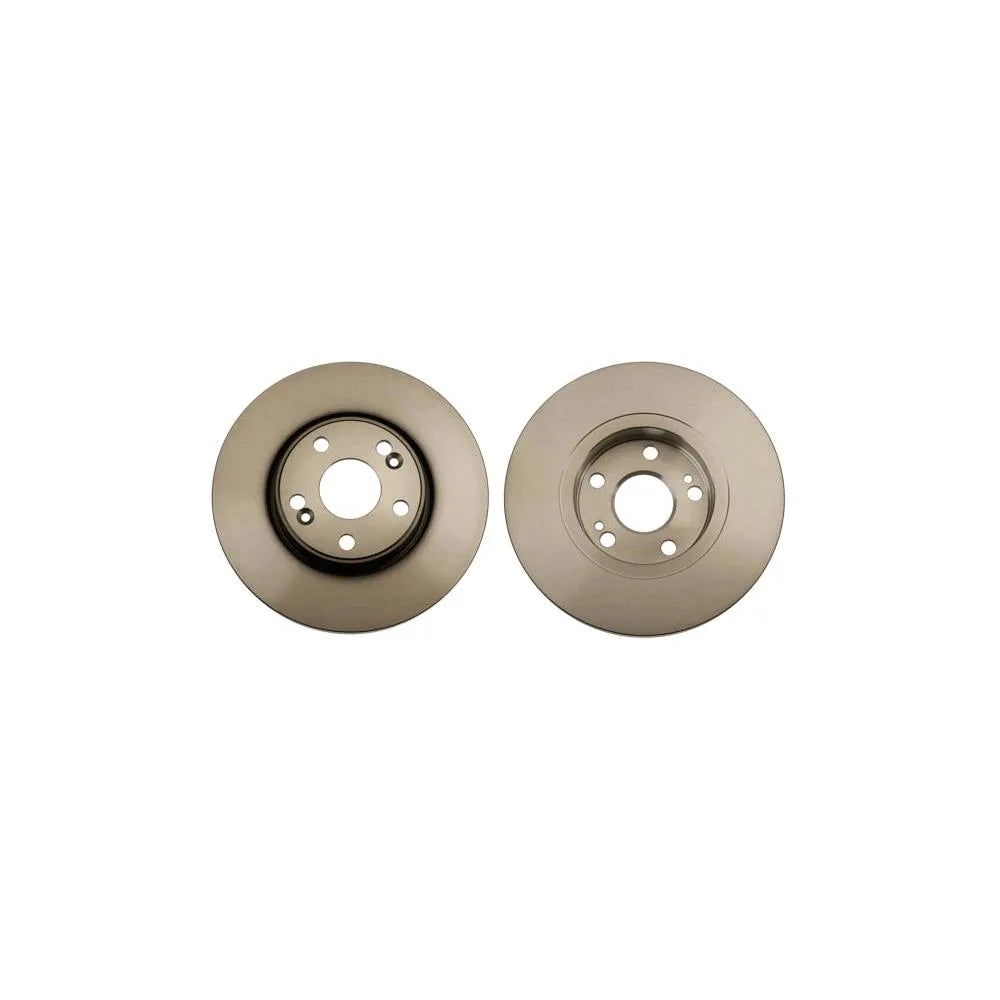 Disc Frana TRW - DF4109