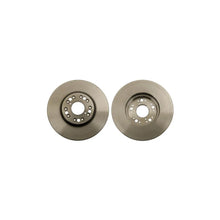 Disc Frana TRW pentru Lexus Gs/Is/Is Sportcross/Ls/Sc - DF4182S