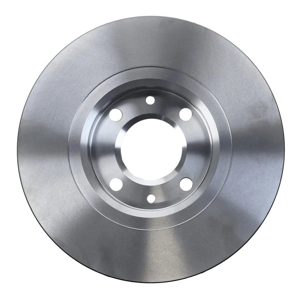 Disc Frana TRW - DF4183