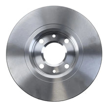 Disc Frana TRW - DF4183