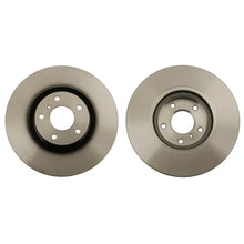 Disc Frana TRW pentru Infiniti Ex/G Cupe/G/M35, Nissan Murano - DF4983S
