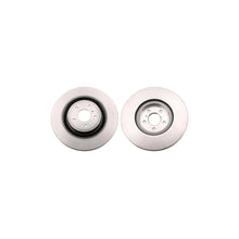 Disc Frana TRW pentru Infiniti Fx/G/G Cupe/M/Q50, Nissan 370Z Cupe/370Z - DF6498S