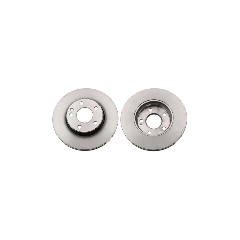 Disc Frana TRW - DF6548