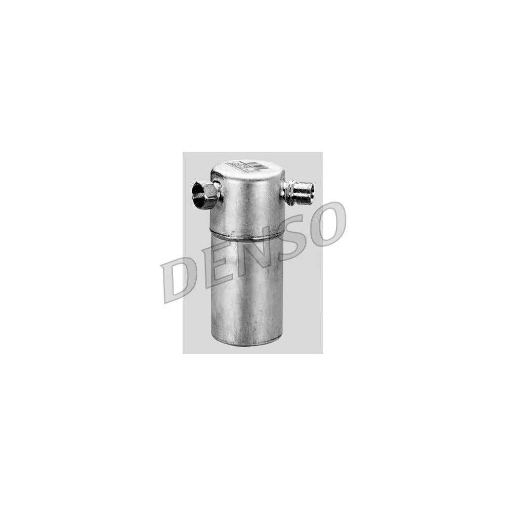 Uscator Ac Denso pentru Audi 100 - DFD02006