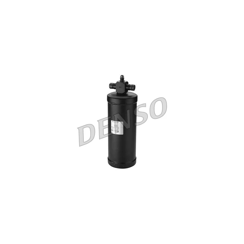 Uscator Ac Denso - DFD12102