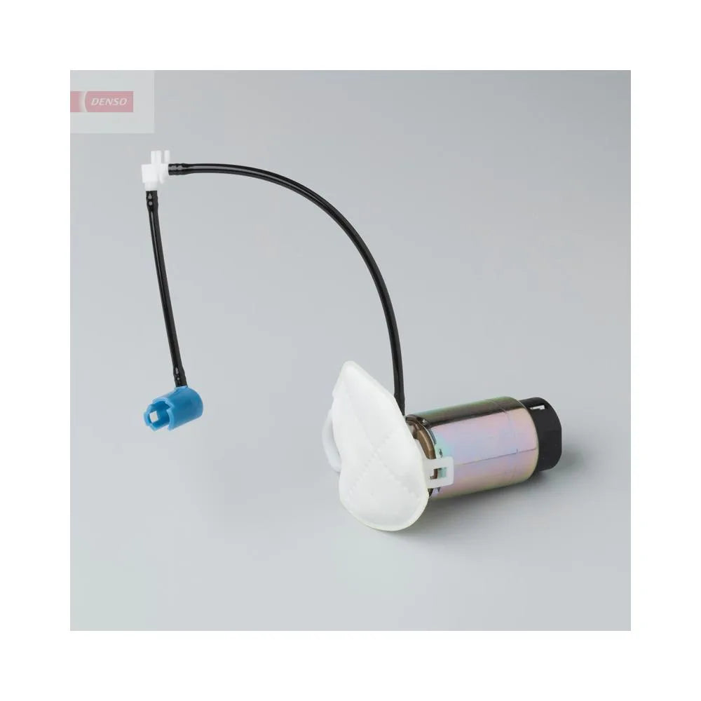 Alte Pompe Denso pentru Toyota Auris/Corolla - DFP-0100