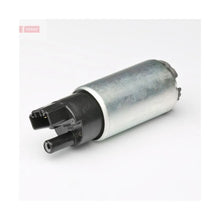Alte Pompe Denso - DFP-0103