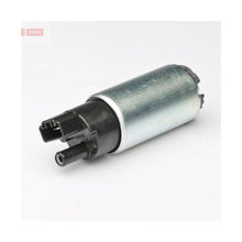 Alte Pompe Denso pentru Lada 112/Kalina/Priora/Samara - DFP-0105