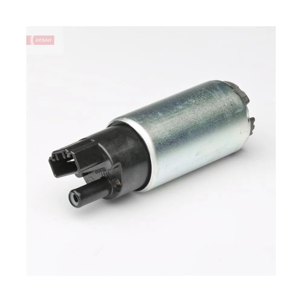 Alte Pompe Denso pentru Lada 112/Kalina/Priora/Samara - DFP-0105