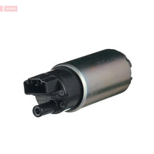 Alte Pompe Denso pentru Lexus Es/Is/Is Sportcross/Rx, Toyota Camry - DFP-0118