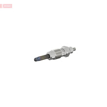 Bujii Incandescente Denso - DG-010