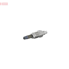 Bujii Incandescente Denso - DG-012