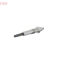 Bujii Incandescente Denso - DG-101