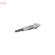 Bujii Incandescente Denso - DG-146